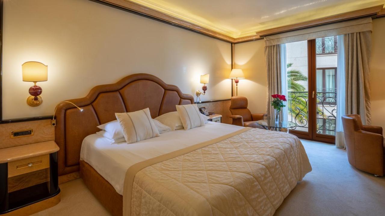 בוג'ה Mulino Luxury Boutique Hotel מראה חיצוני תמונה