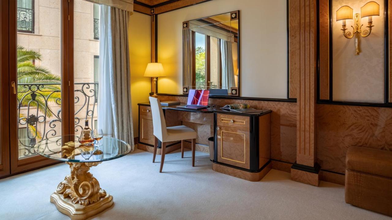 בוג'ה Mulino Luxury Boutique Hotel מראה חיצוני תמונה