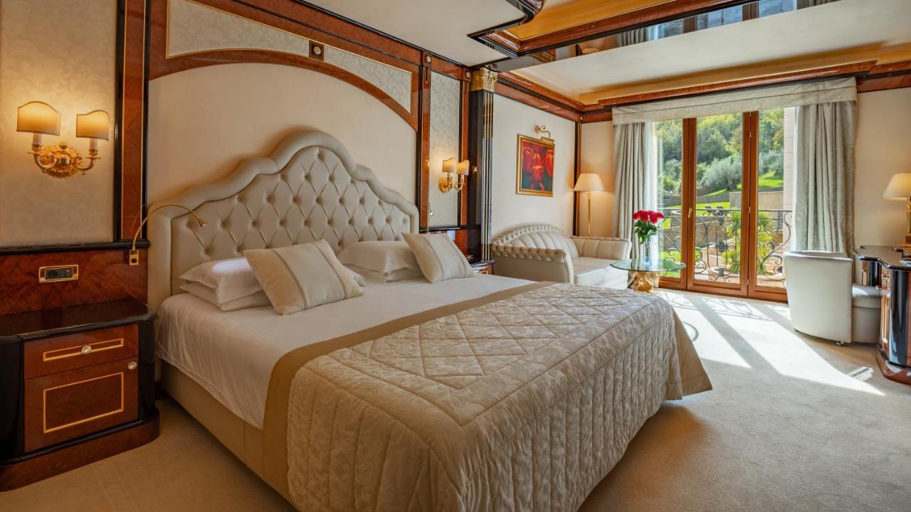 בוג'ה Mulino Luxury Boutique Hotel מראה חיצוני תמונה