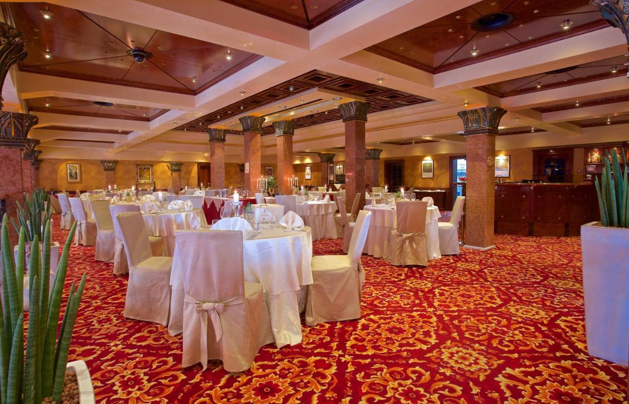 בוג'ה Mulino Luxury Boutique Hotel מראה חיצוני תמונה