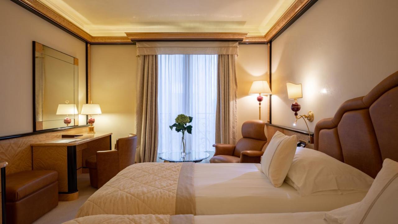 בוג'ה Mulino Luxury Boutique Hotel מראה חיצוני תמונה