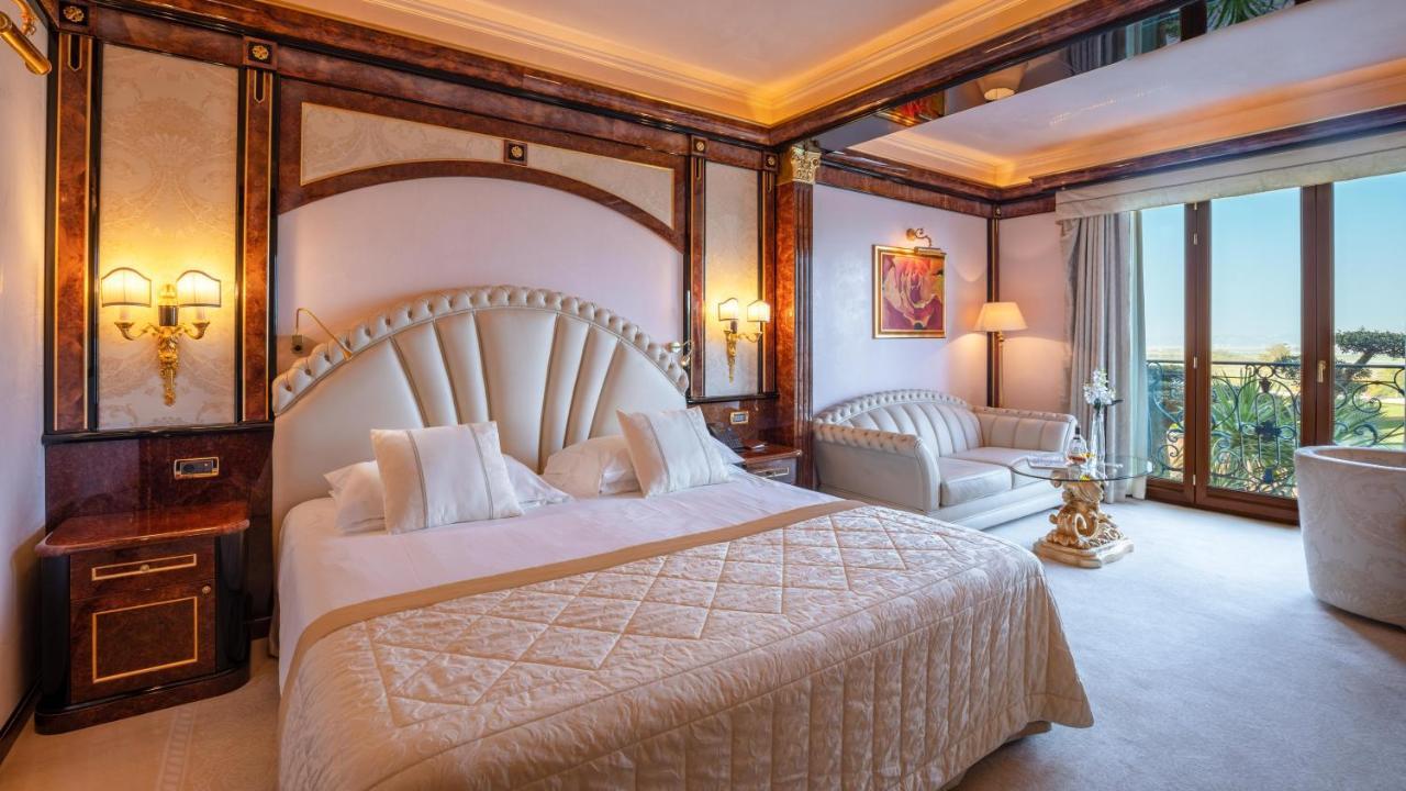 בוג'ה Mulino Luxury Boutique Hotel מראה חיצוני תמונה